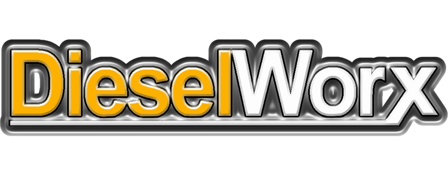 DieselWorx